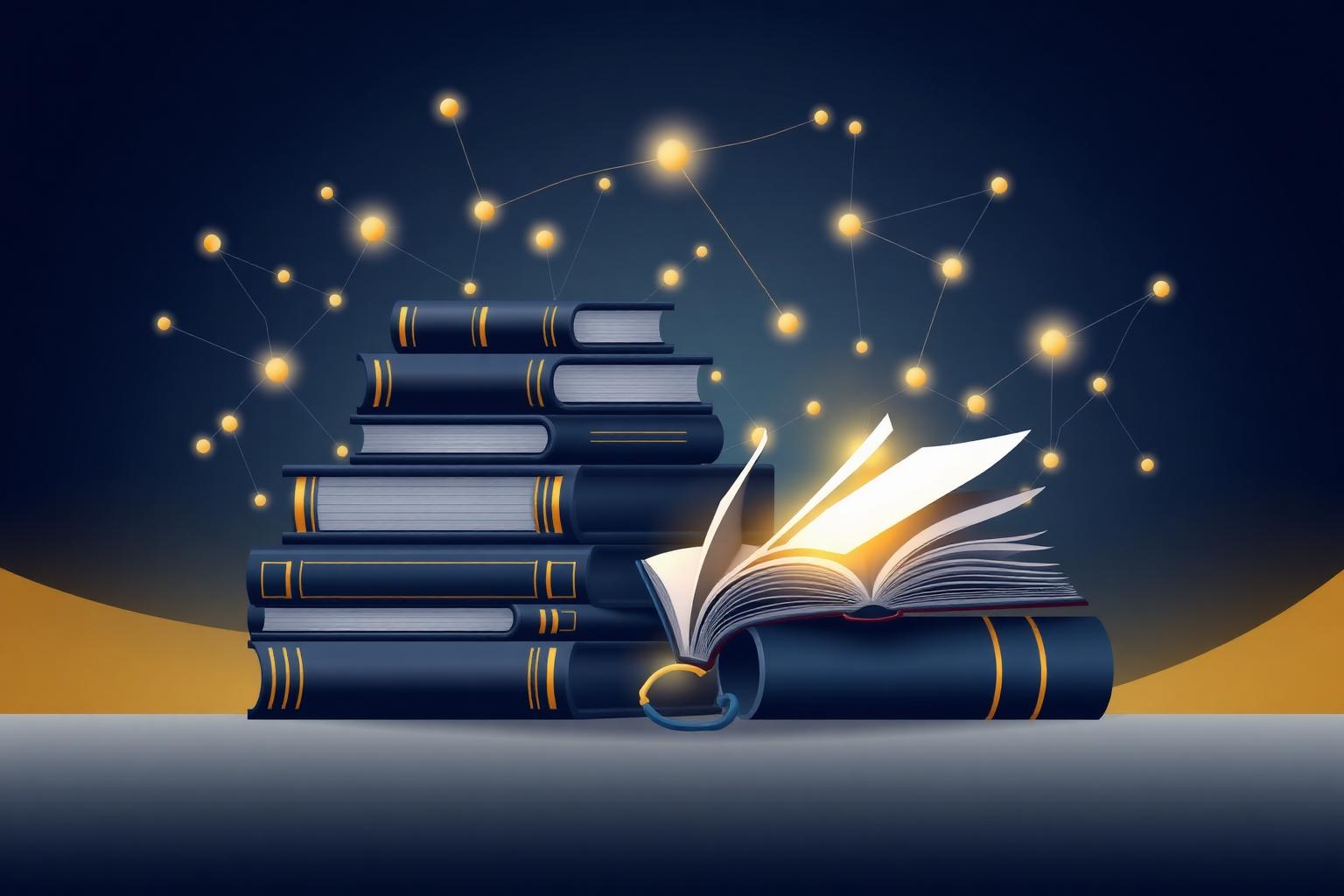 Jasa publikasi jurnal ilmiah Sinta dan terindeks DOI Google Scholar